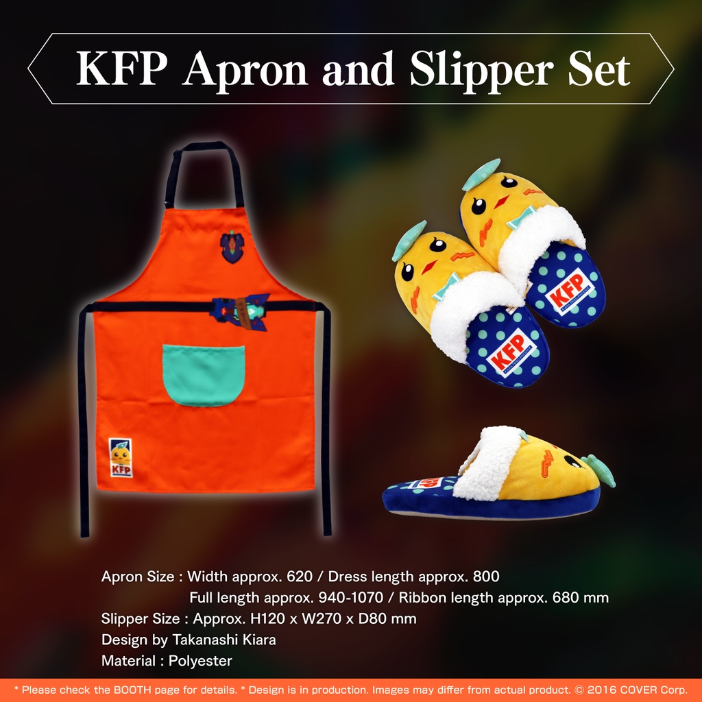 小鳥遊キアラ 誕生日記念2021