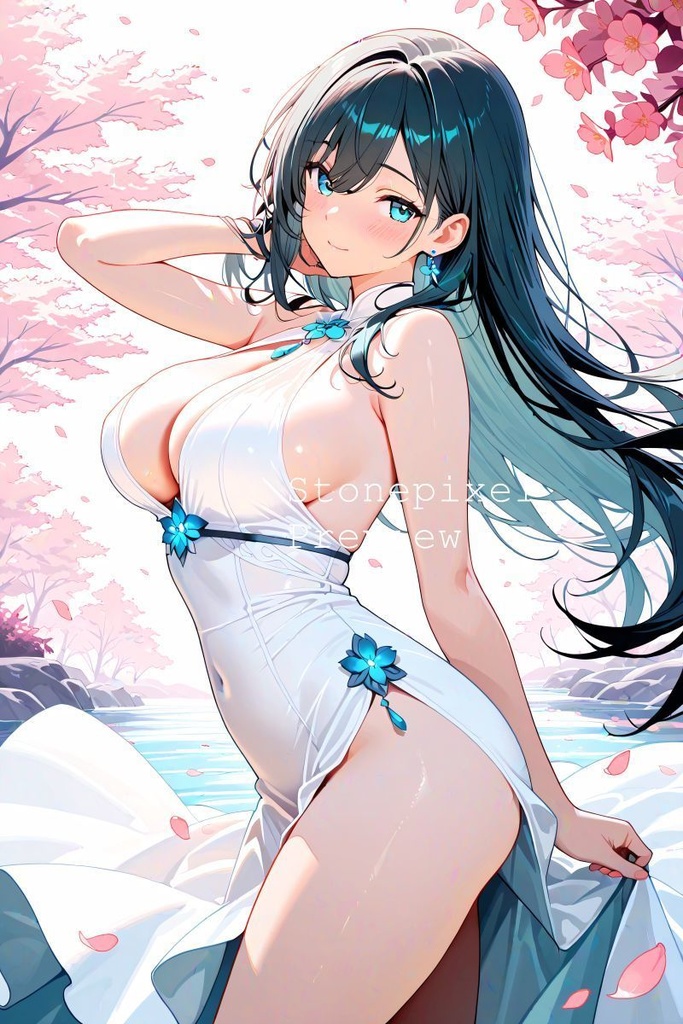 MoonlightSecretGarden_Vol1