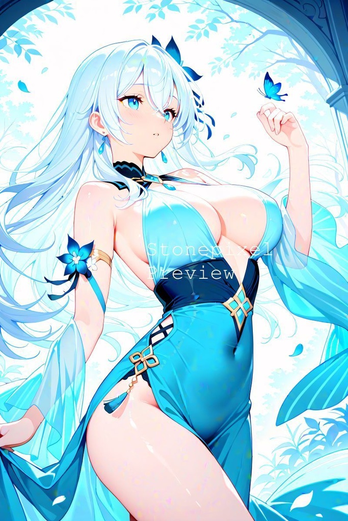 MoonlightSecretGarden_Vol1