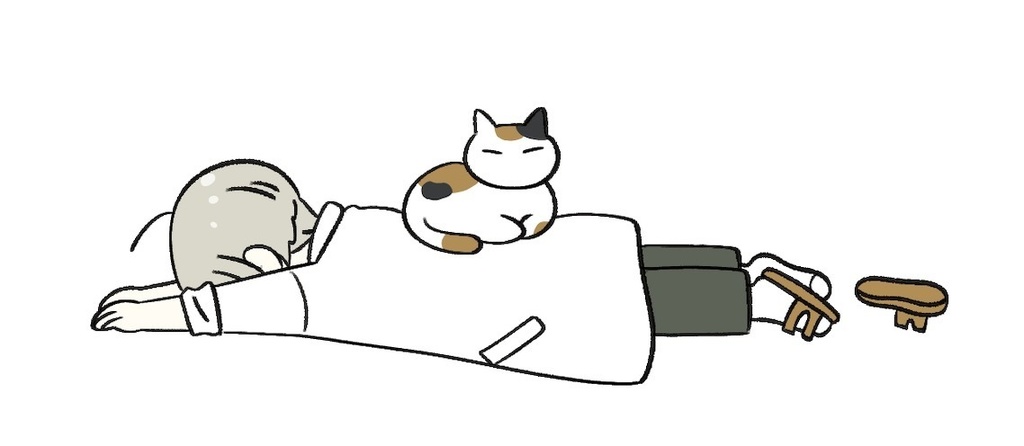 三毛川研究所マグカップ