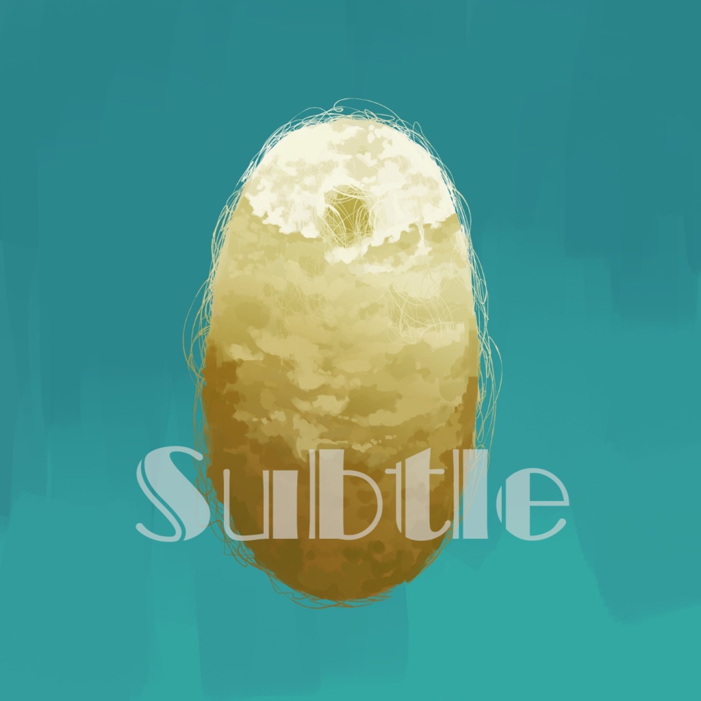 Subtle