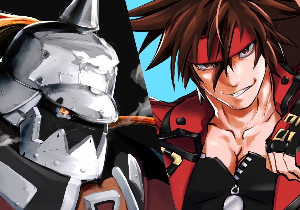 正気と狂気は紙一重 備忘録倉庫 Booth