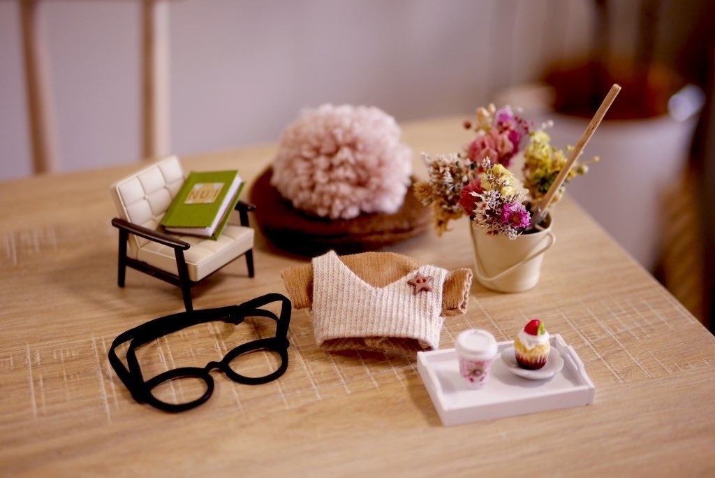 〇〇の秋セット