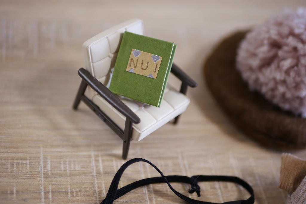 〇〇の秋セット