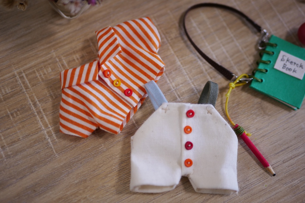 〇〇の秋セット