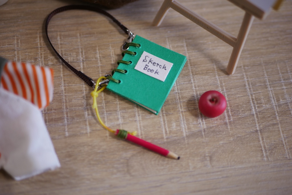 〇〇の秋セット