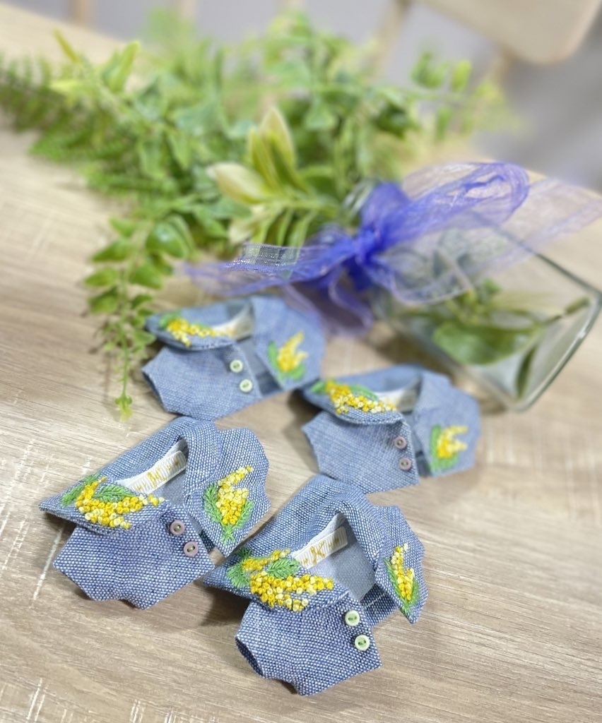 セーラーアウター