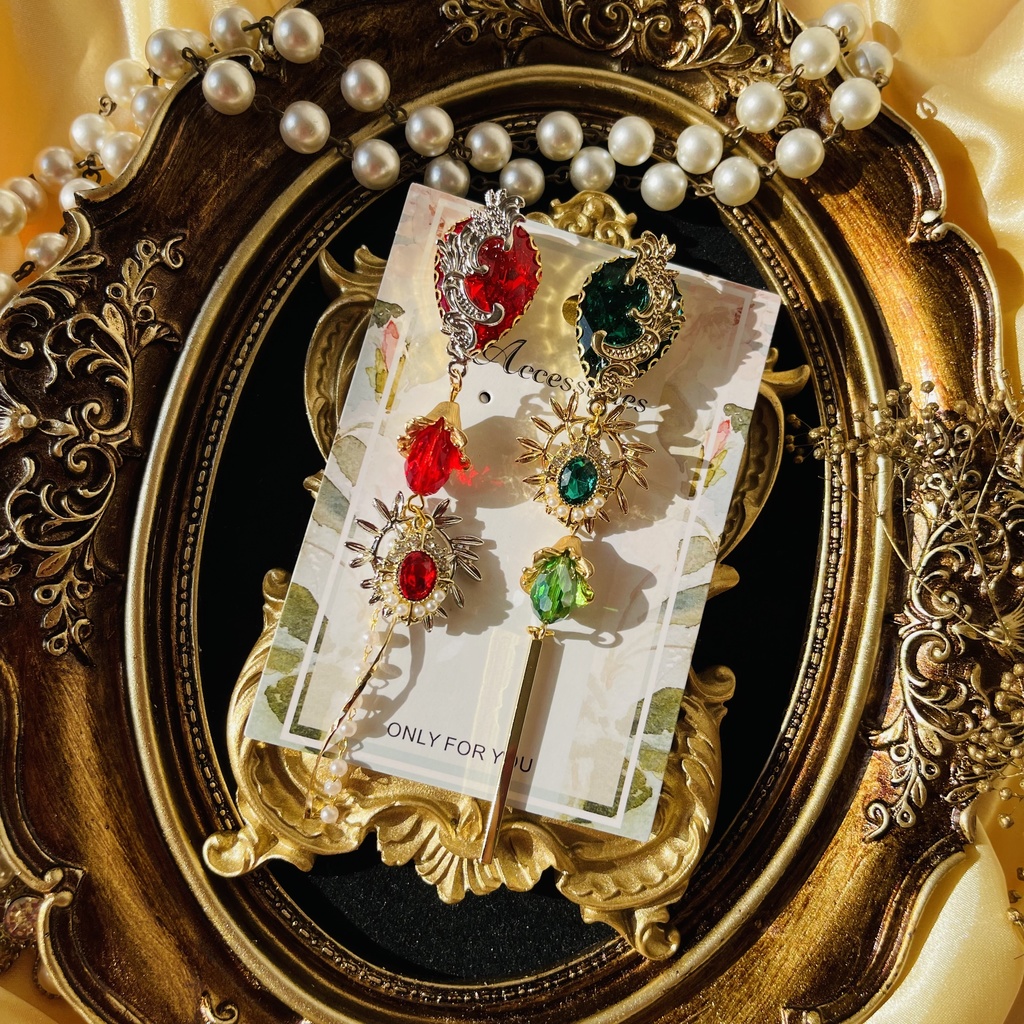 【押田様専用】