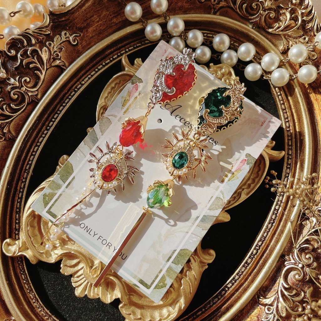 【押田様専用】