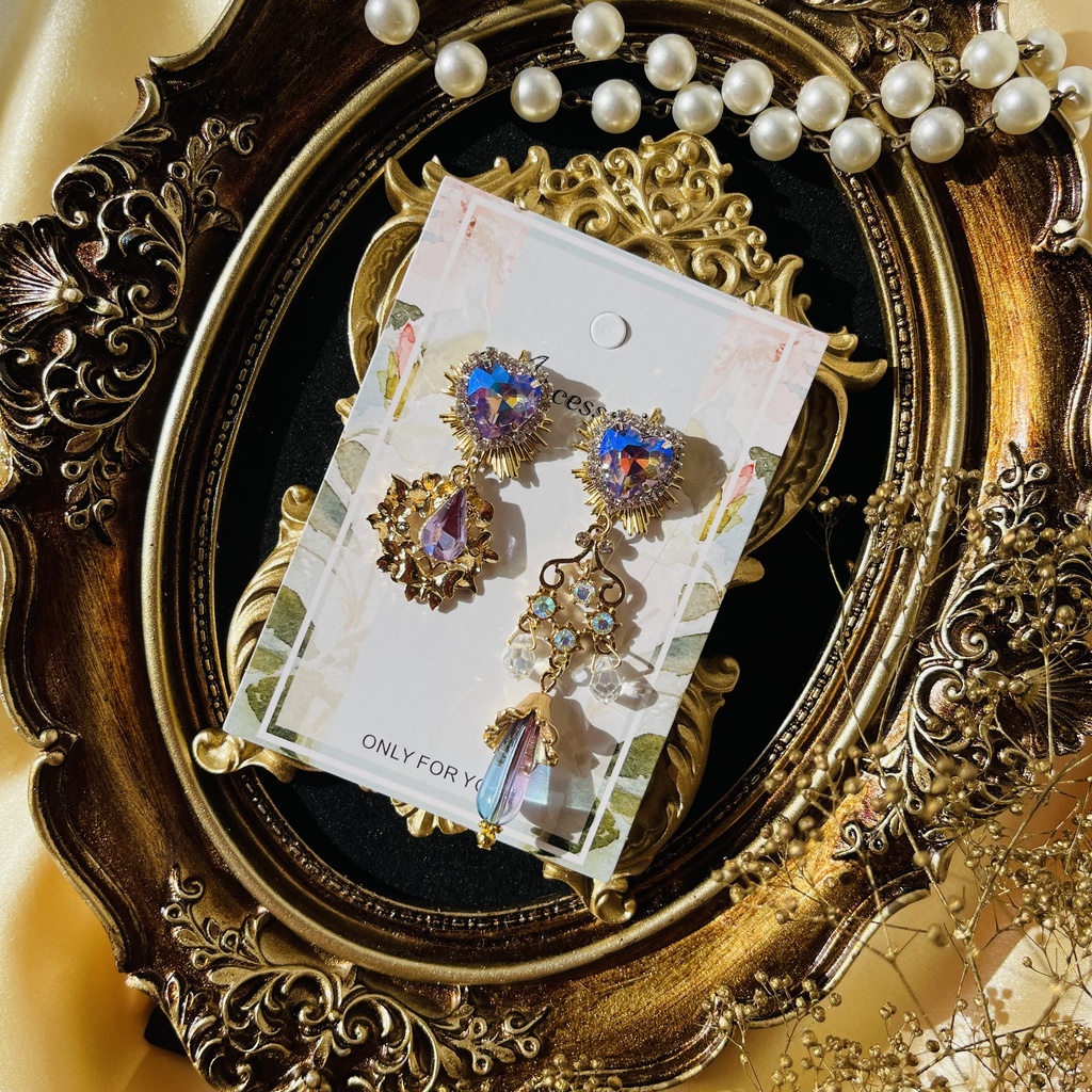 【押田様専用】