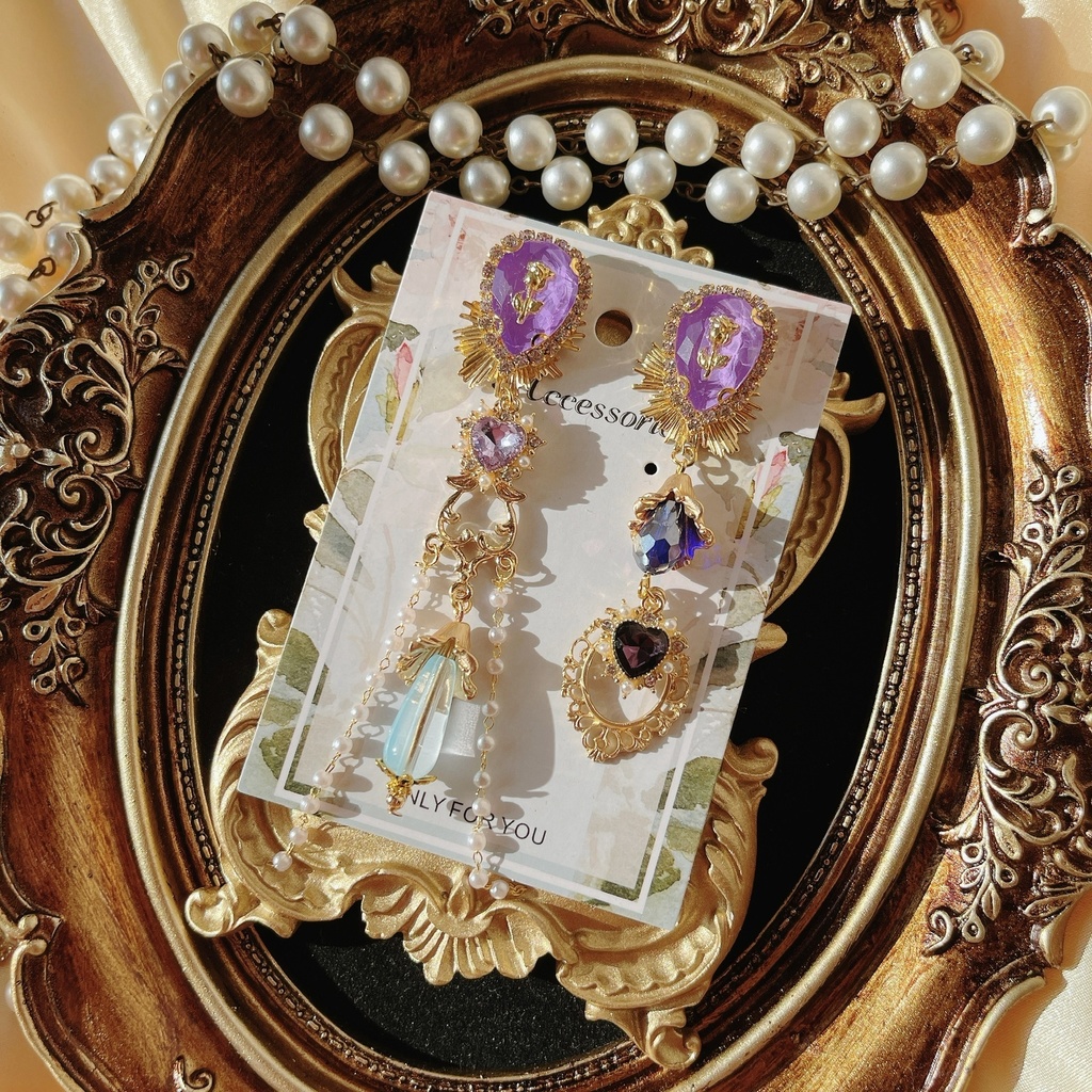 【押田様専用】