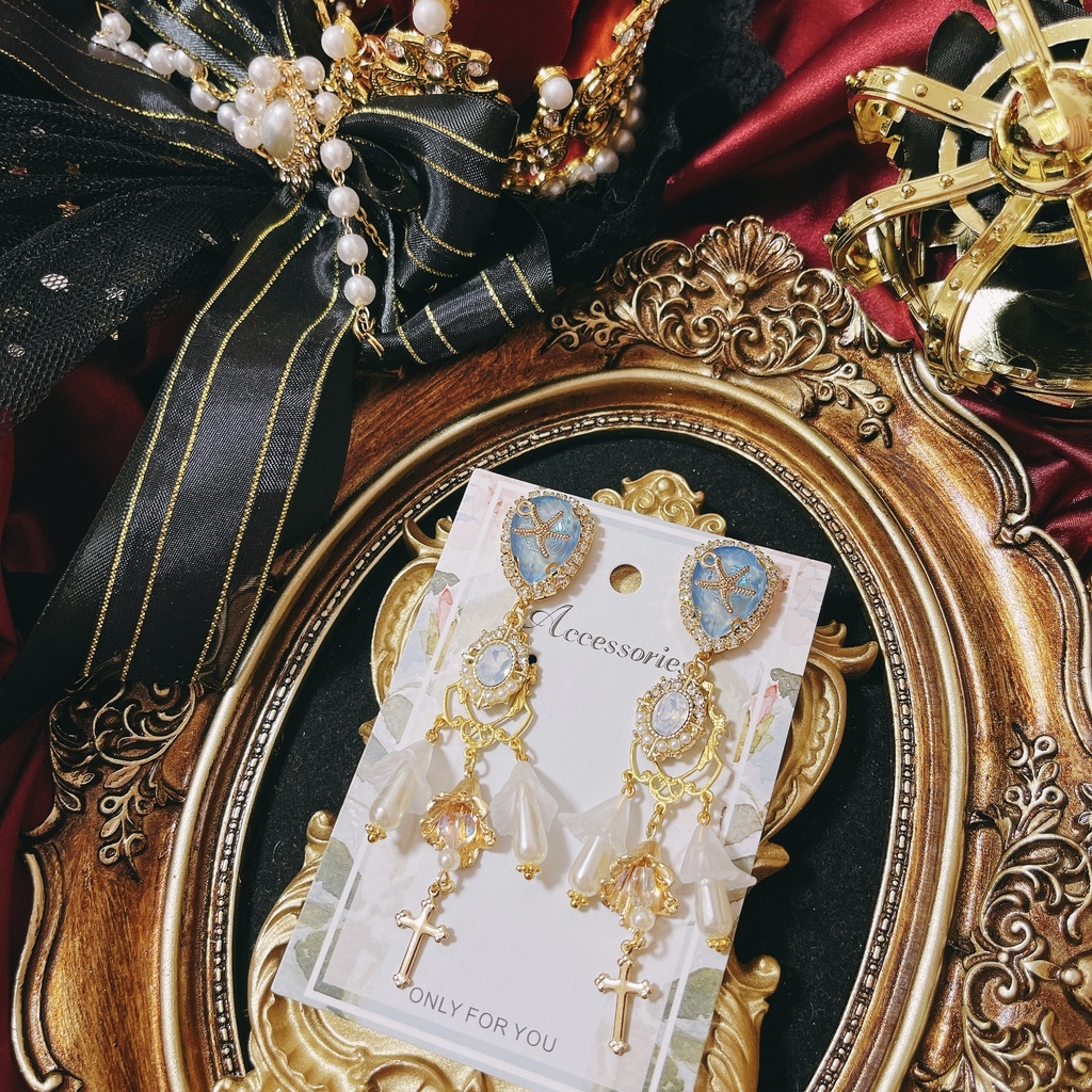 【ぷら様専用】