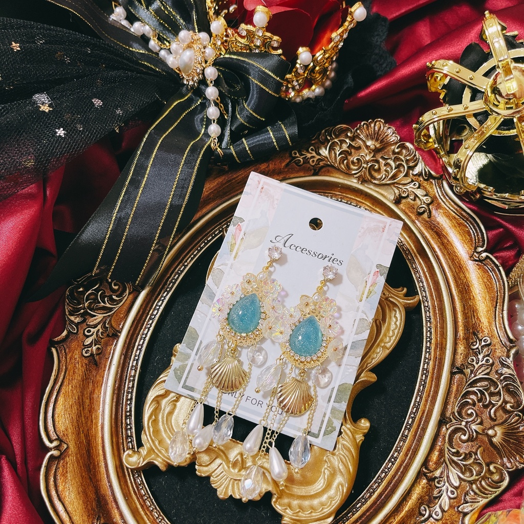 【ぷら様専用】