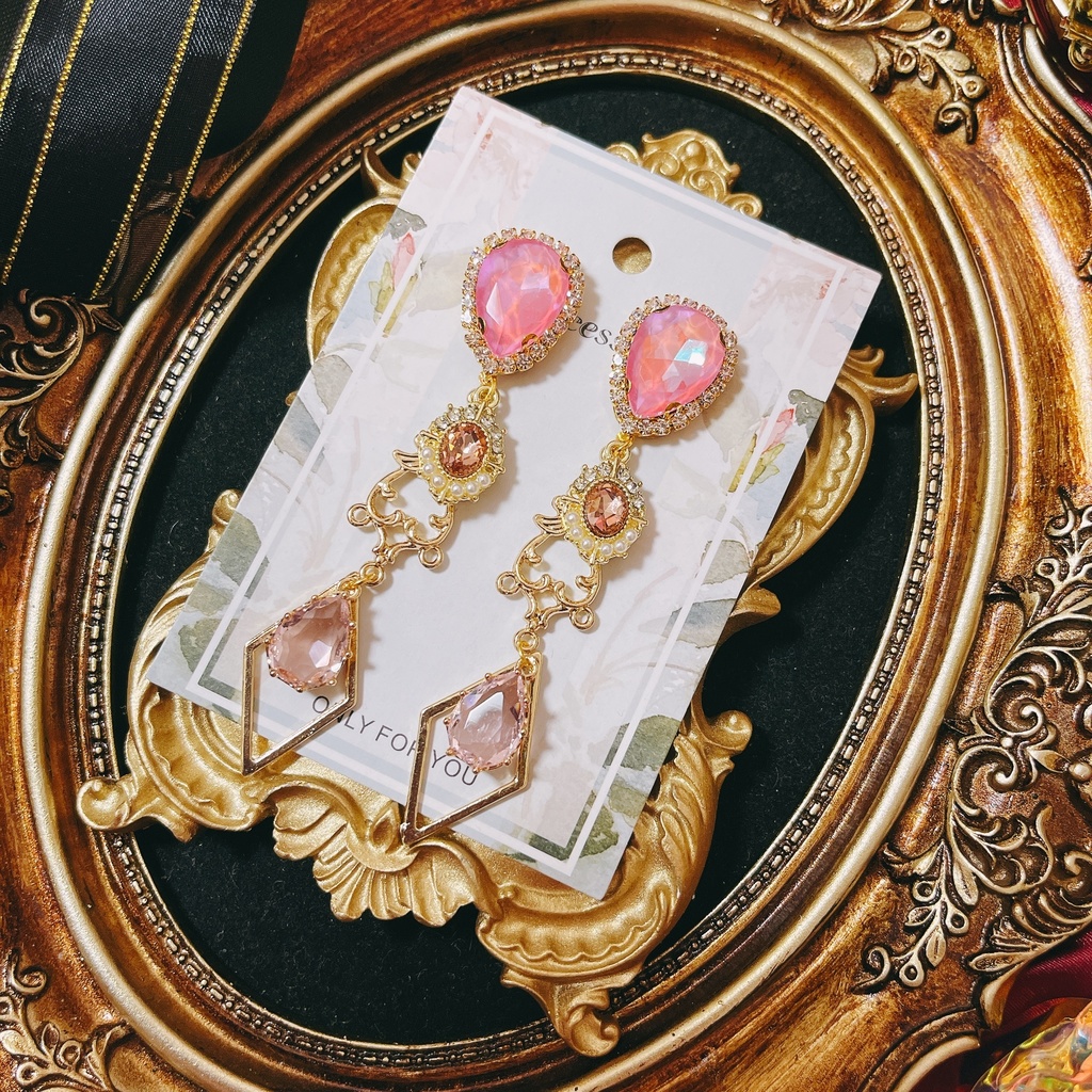 【ぷら様専用】