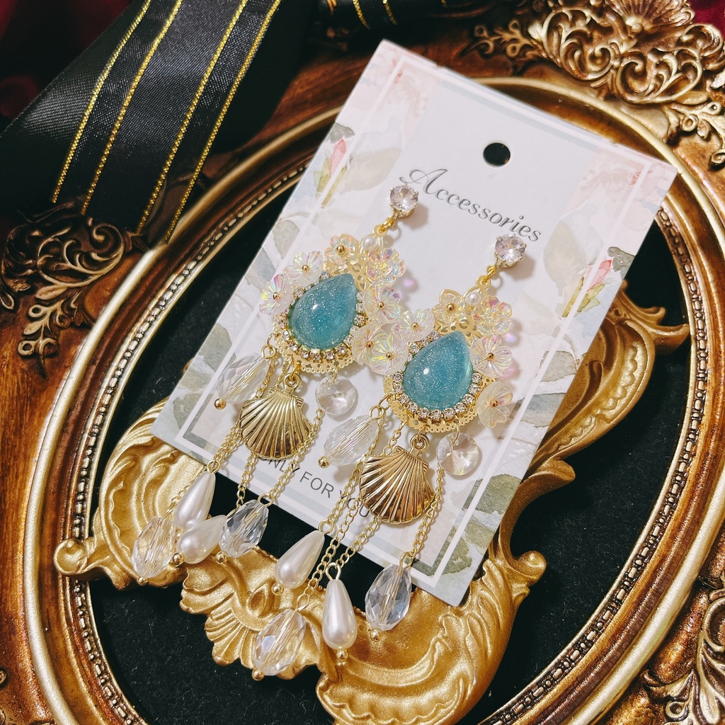 【ぷら様専用】