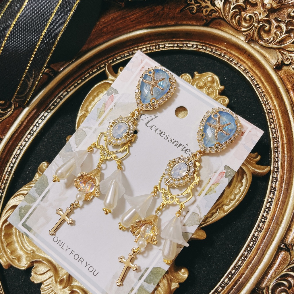 【ぷら様専用】