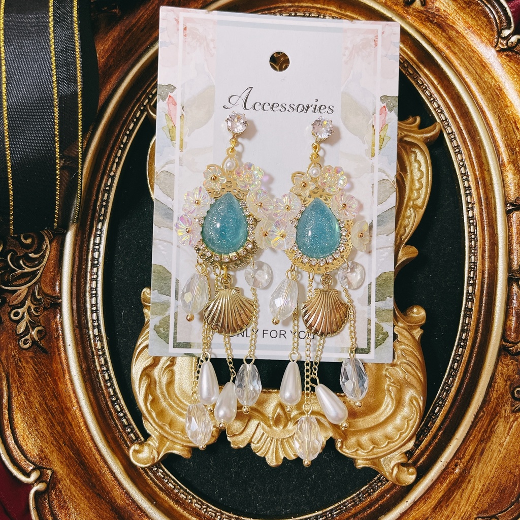 【ぷら様専用】