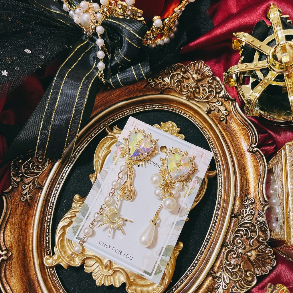 【ぷら様専用】