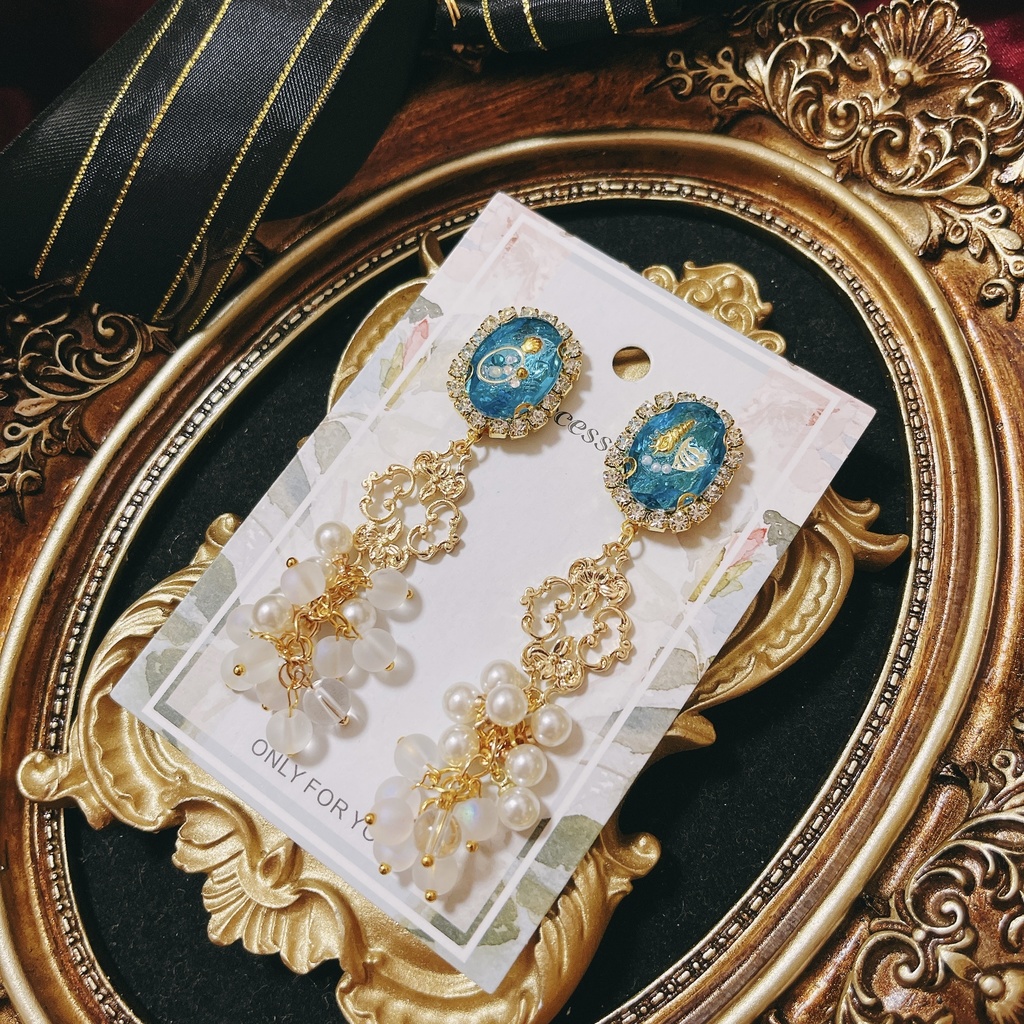 【ぷら様専用】