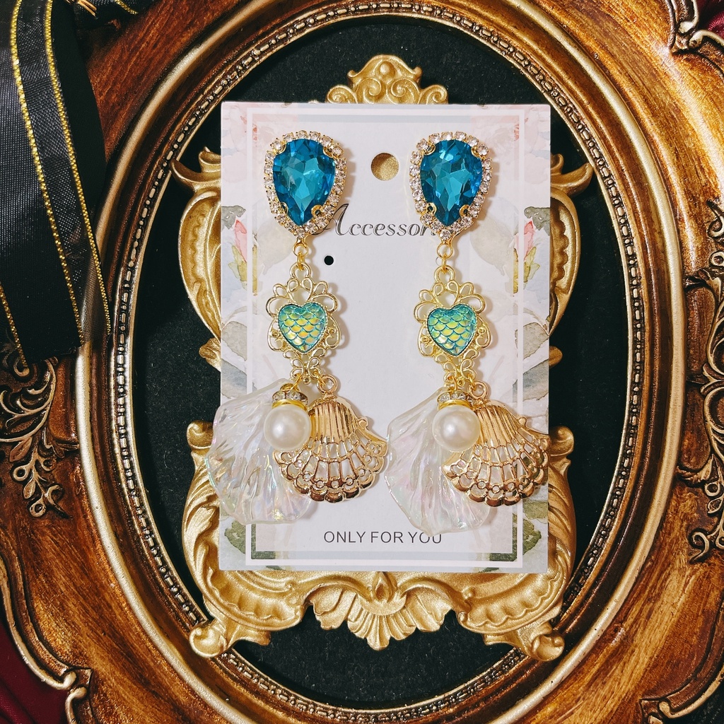 【ぷら様専用】