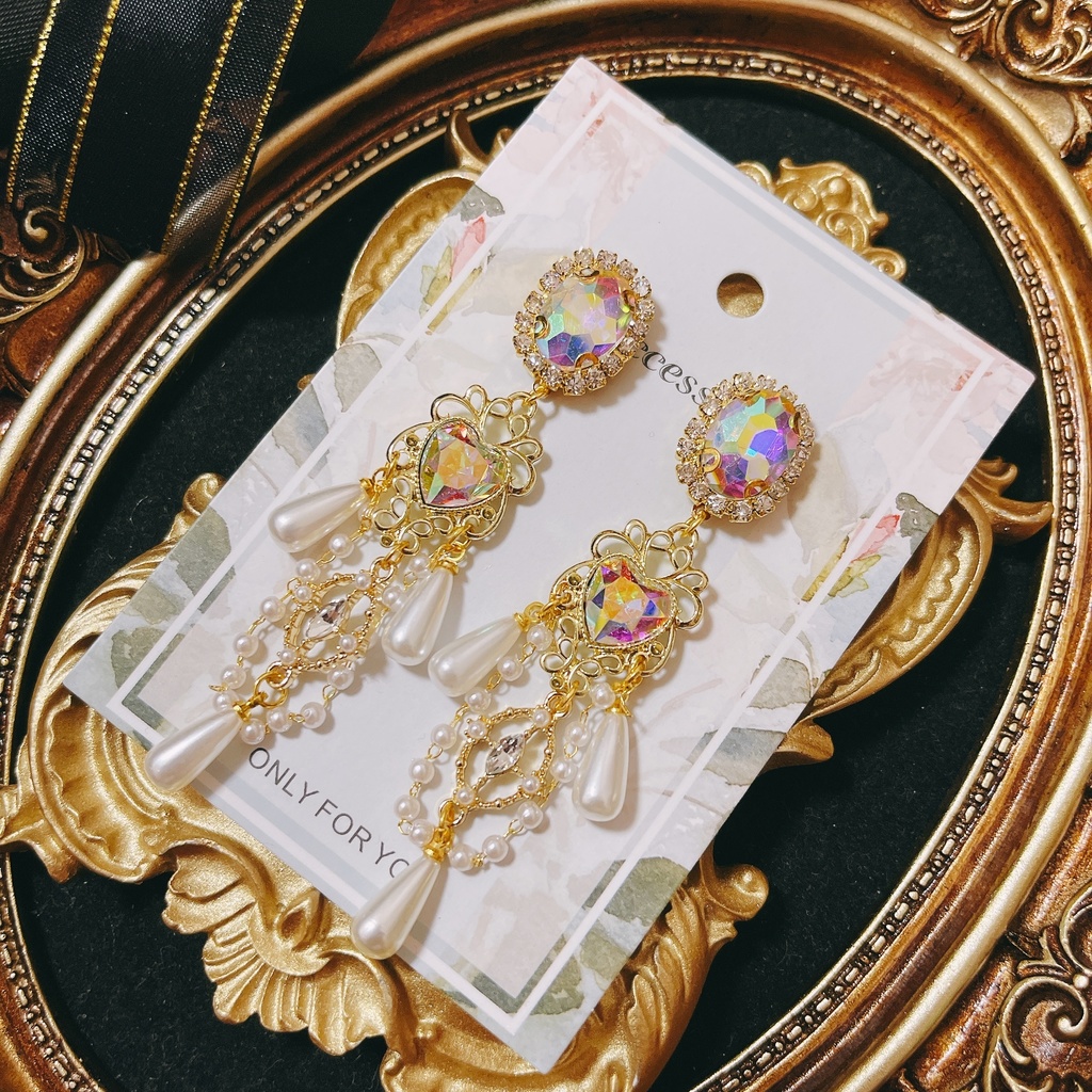 【ぷら様専用】