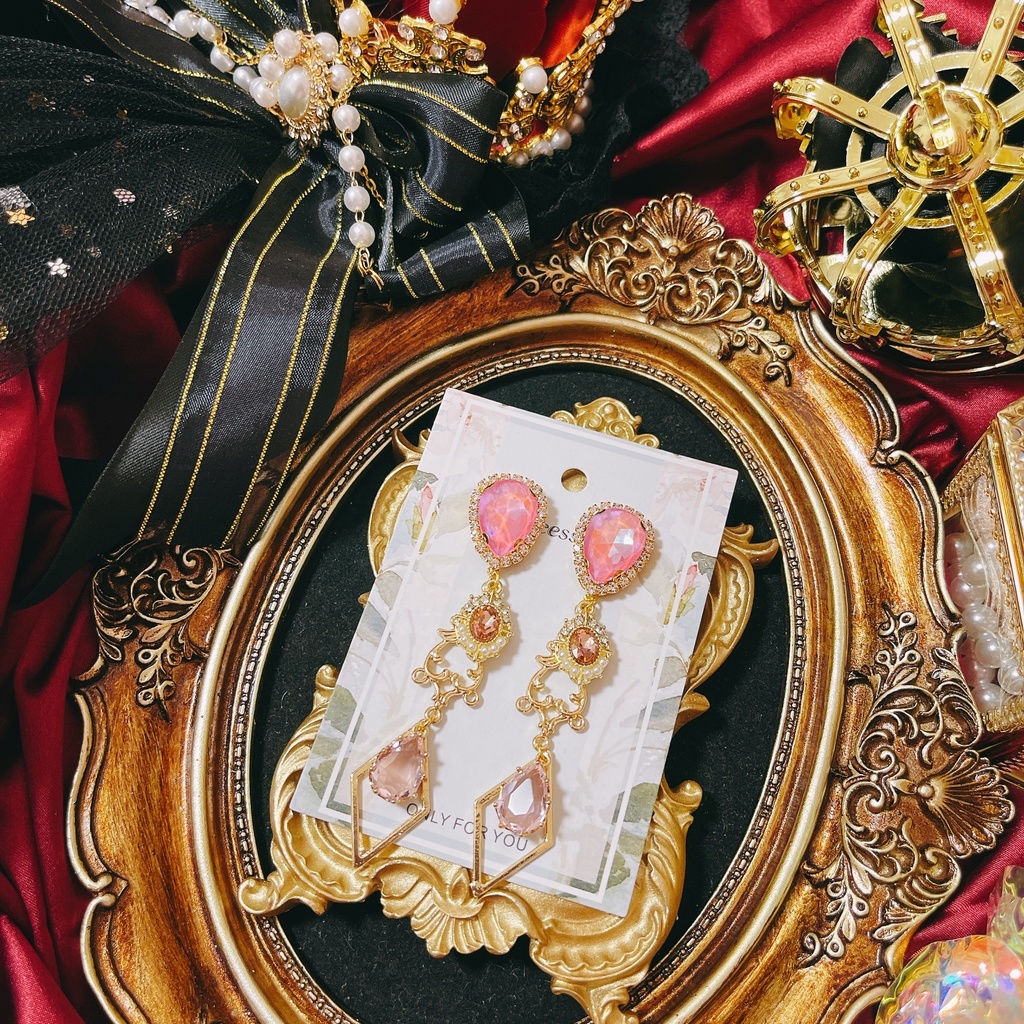 【ぷら様専用】