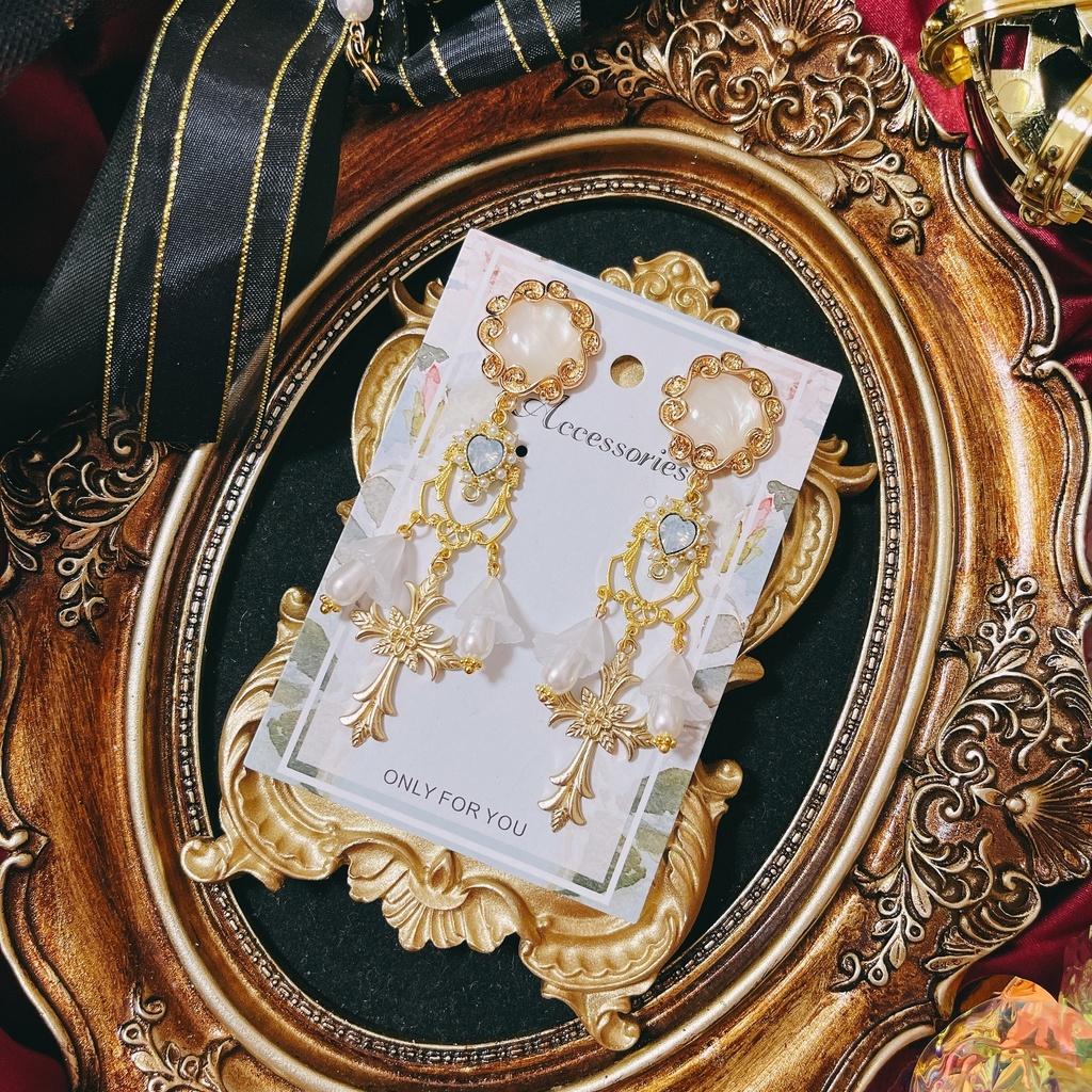 【ぷら様専用】