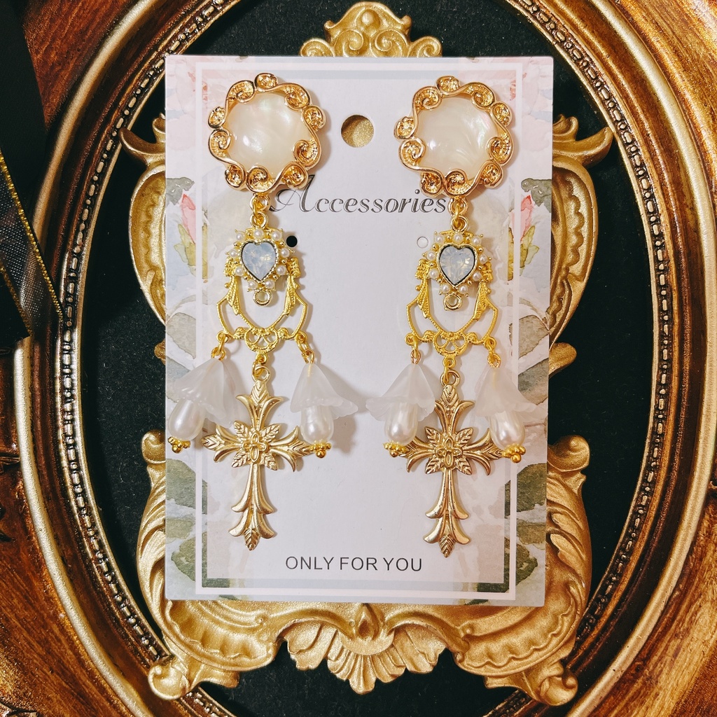 【ぷら様専用】