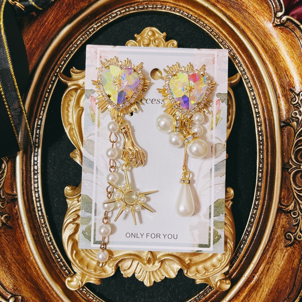 【ぷら様専用】