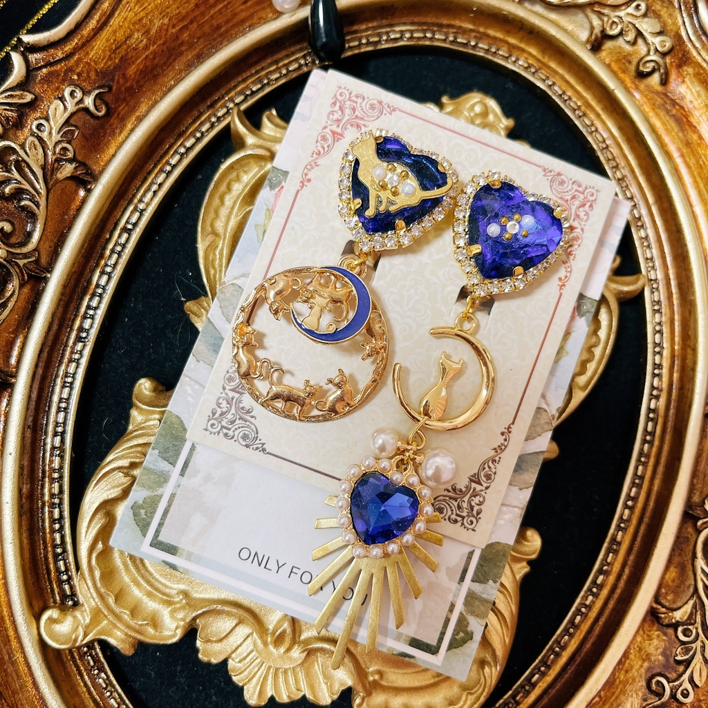 【瑠璃葉様専用】