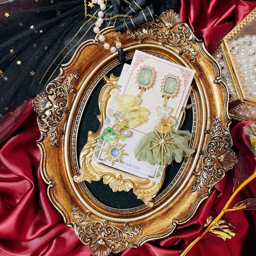 【瑠璃葉様専用】