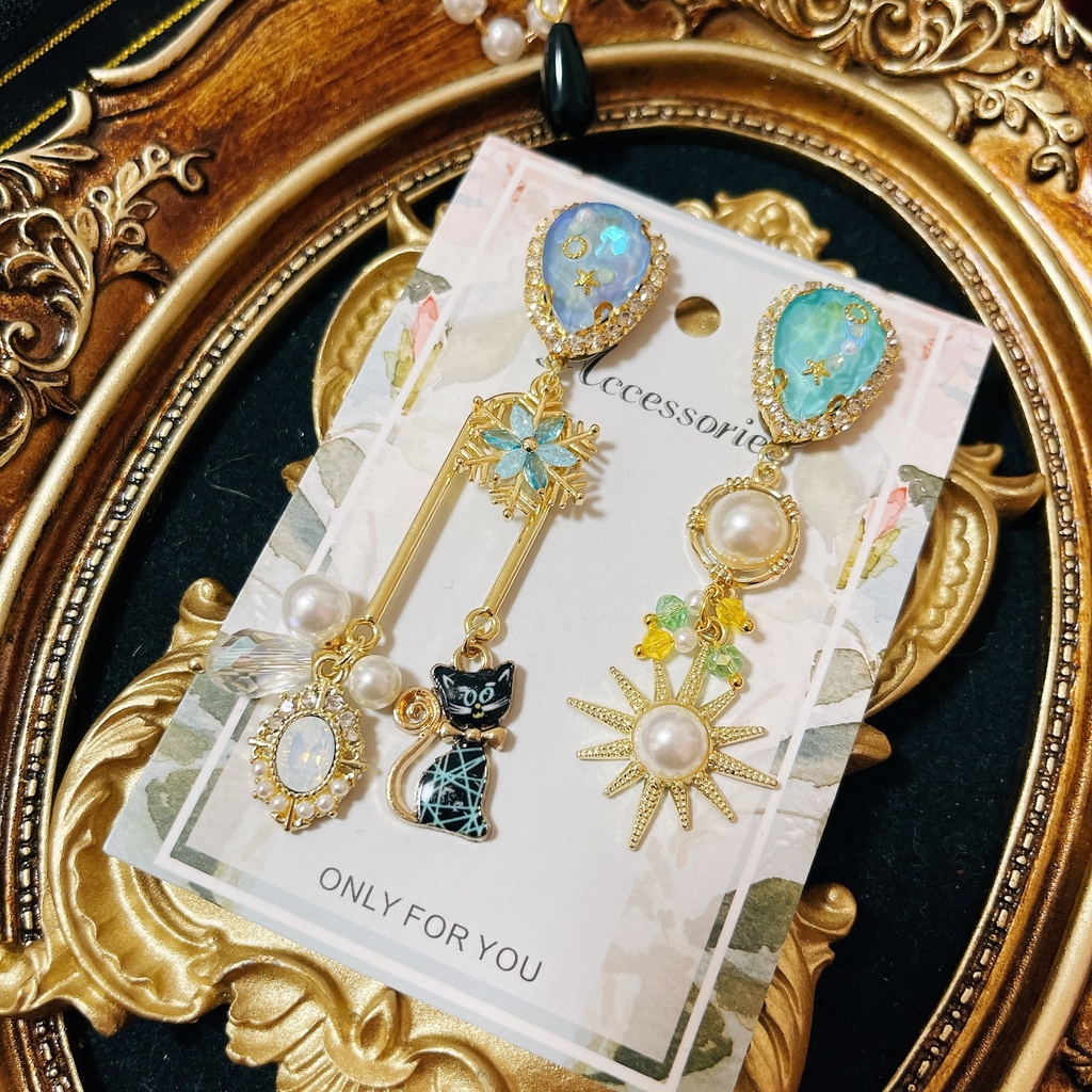 【瑠璃葉様専用】