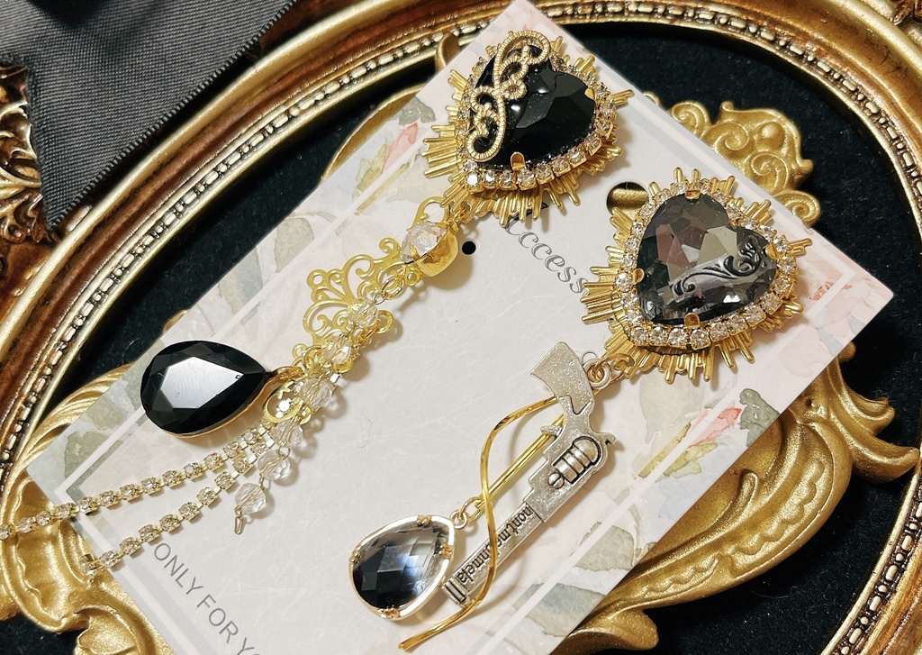 【サクラ ココ様専用】