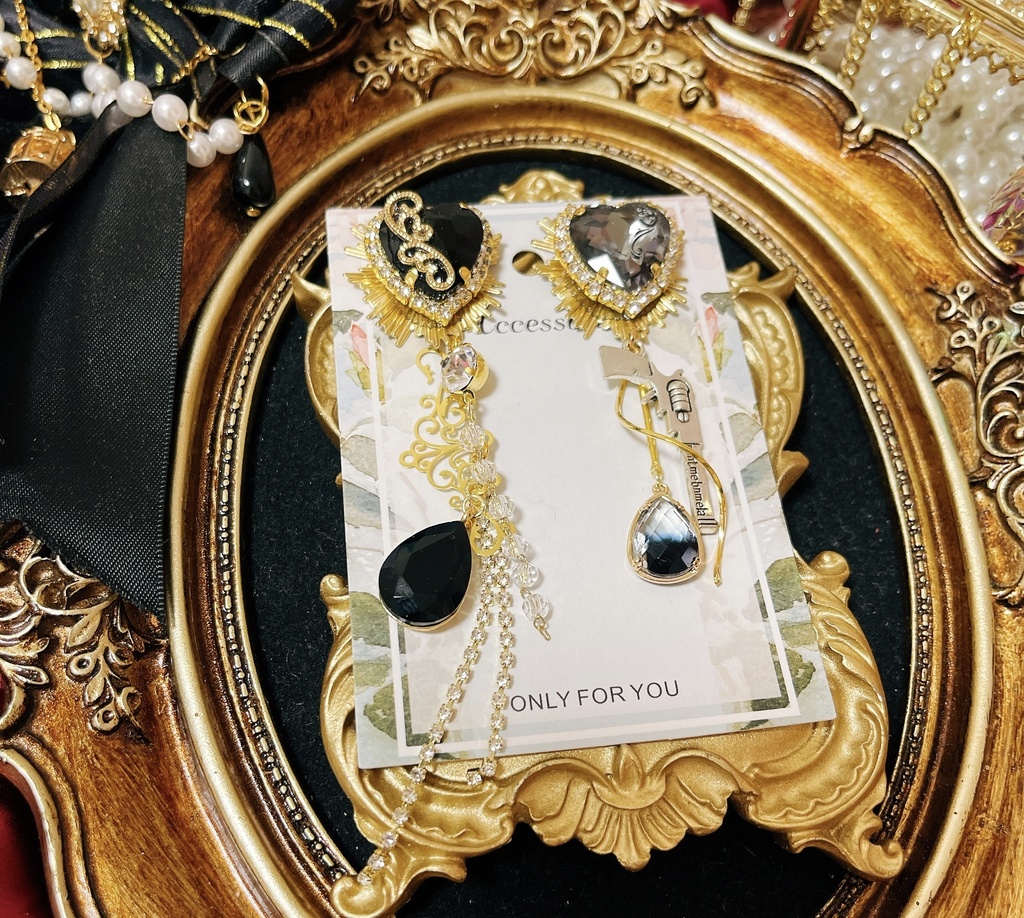 【サクラ ココ様専用】