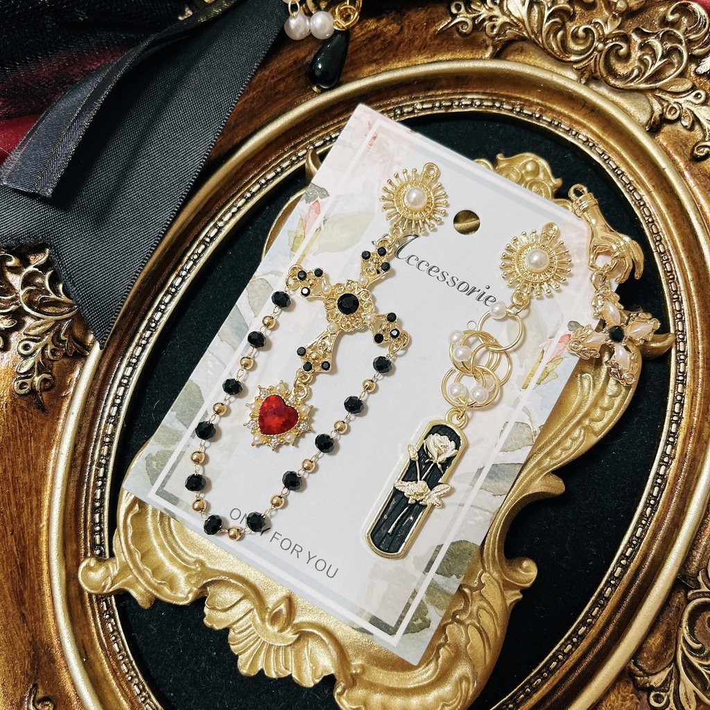 【サクラ ココ様専用】