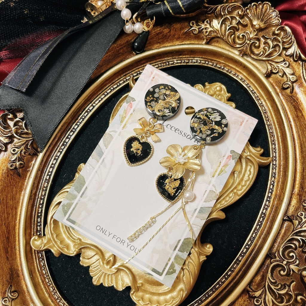 【サクラ ココ様専用】