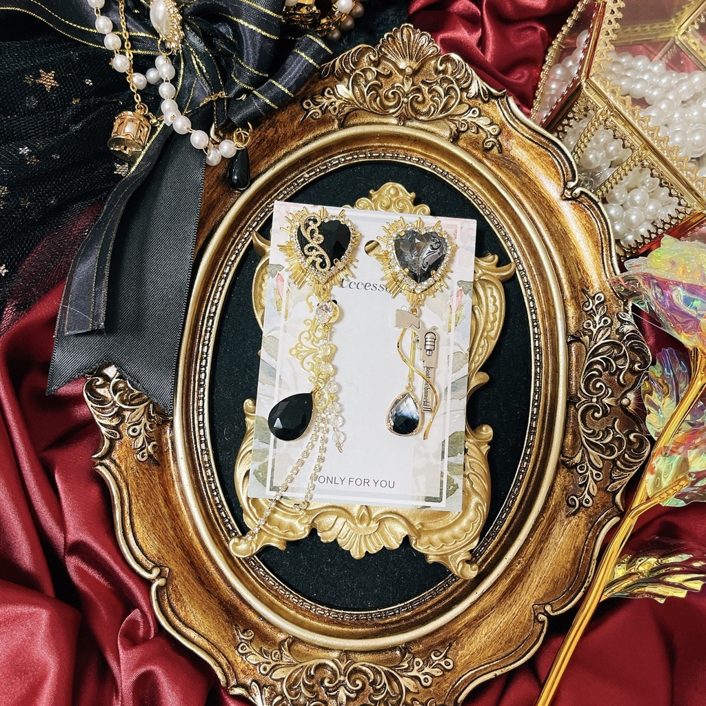 【サクラ ココ様専用】