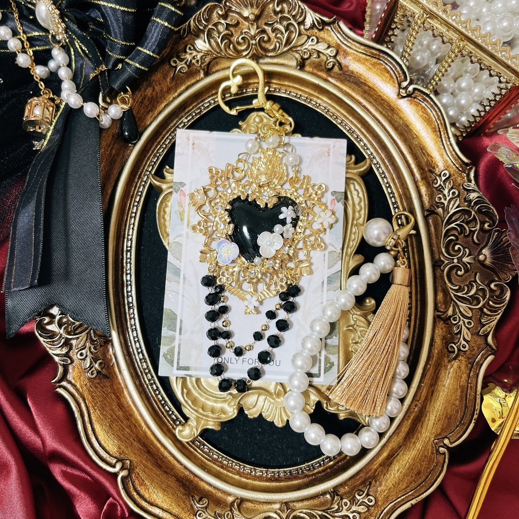 【サクラ ココ様専用】