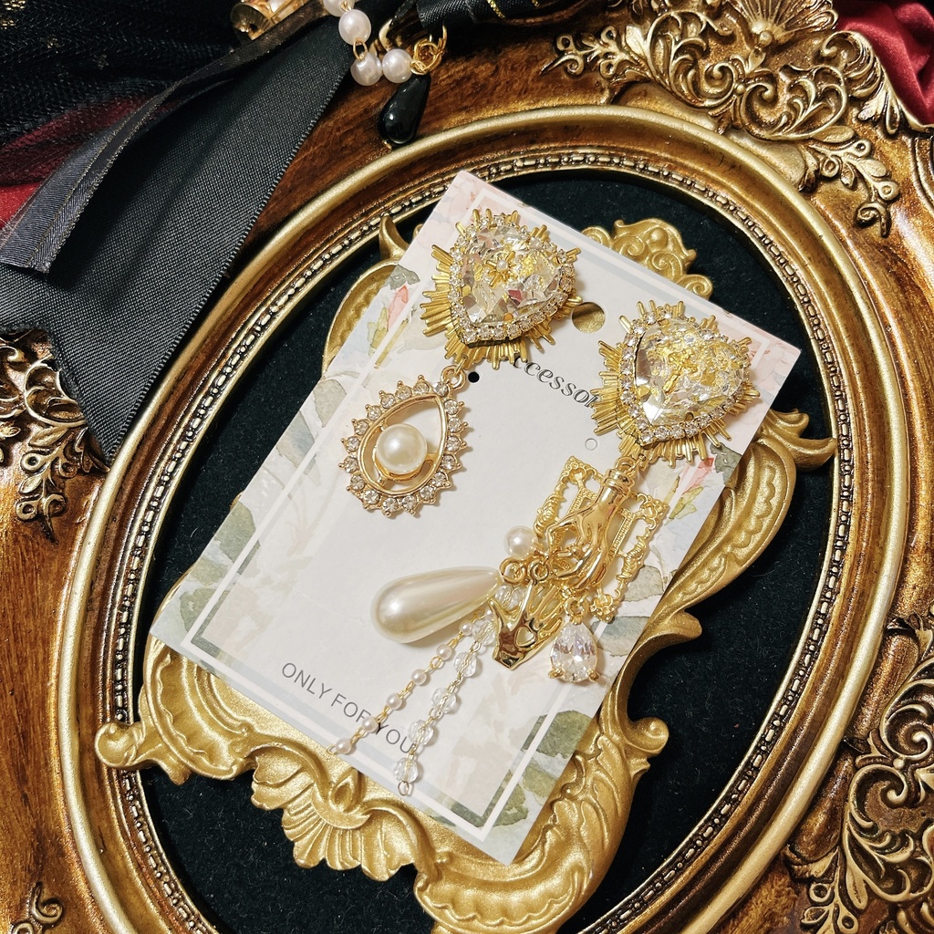 【サクラ ココ様専用】