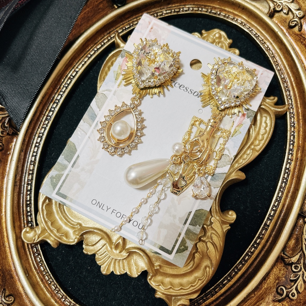 【サクラ ココ様専用】