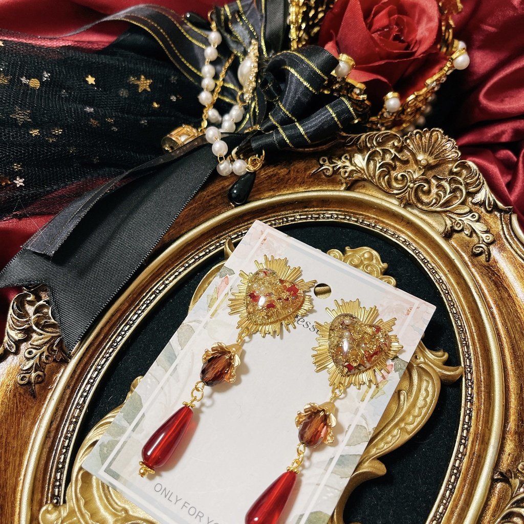 【サクラ ココ様専用】