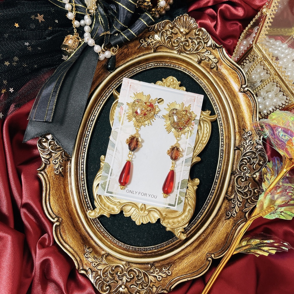 【サクラ ココ様専用】