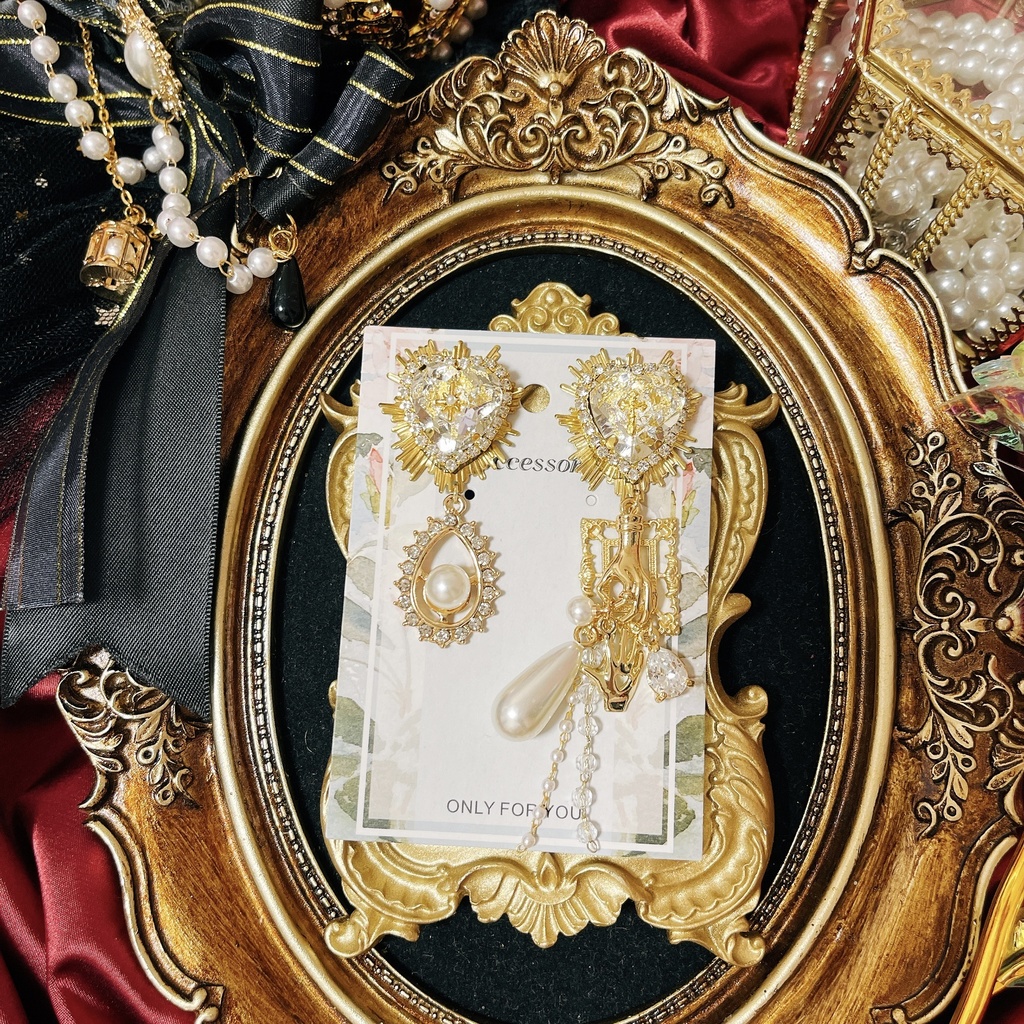 【サクラ ココ様専用】