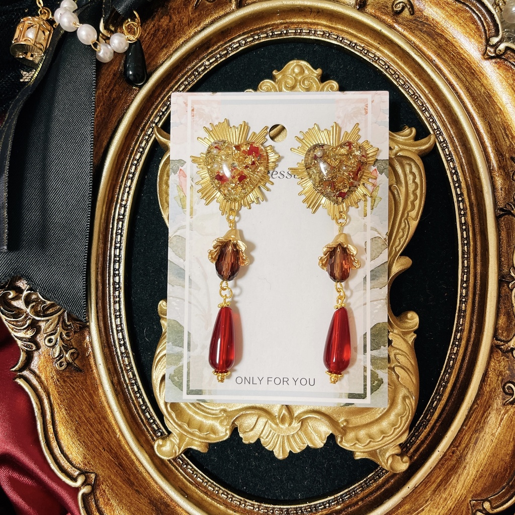 【サクラ ココ様専用】