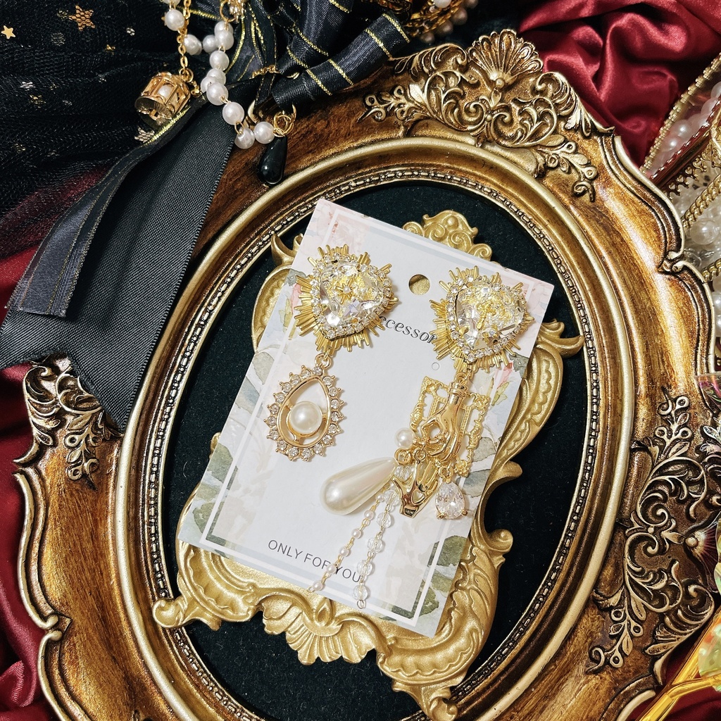 【サクラ ココ様専用】