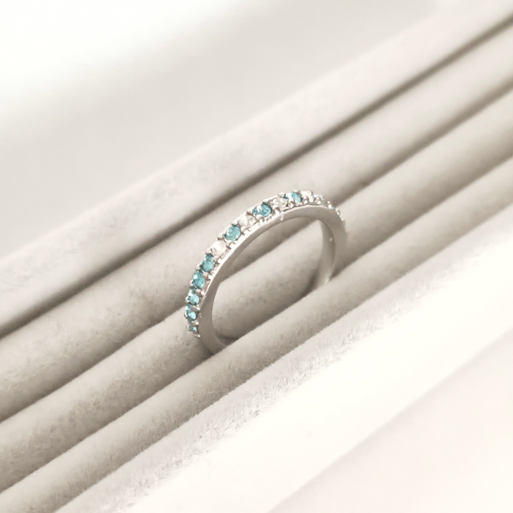 普賢真人イメージアクセサリー
