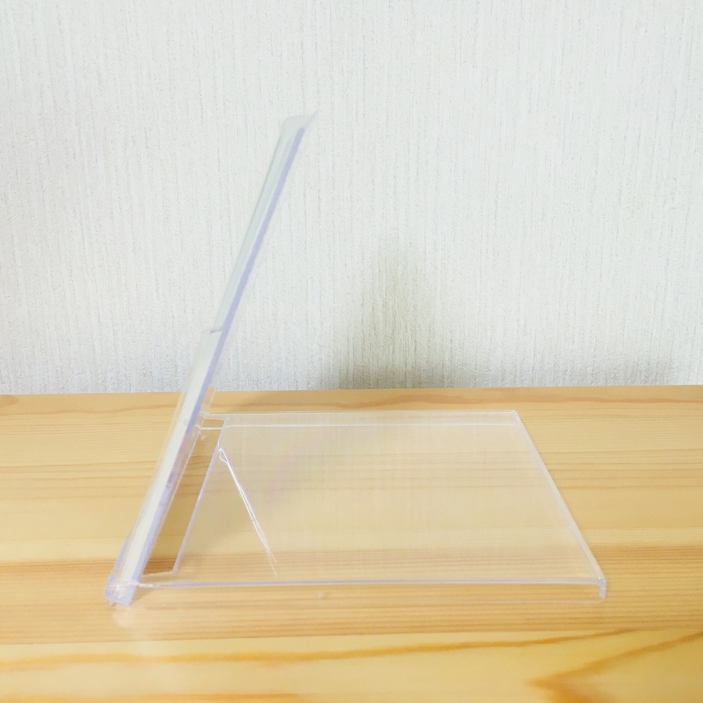 まっちゃねこ。2019年卓上カレンダー