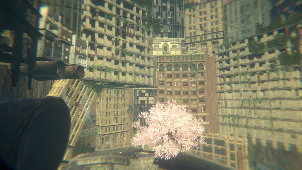 夏とピックとサイダー