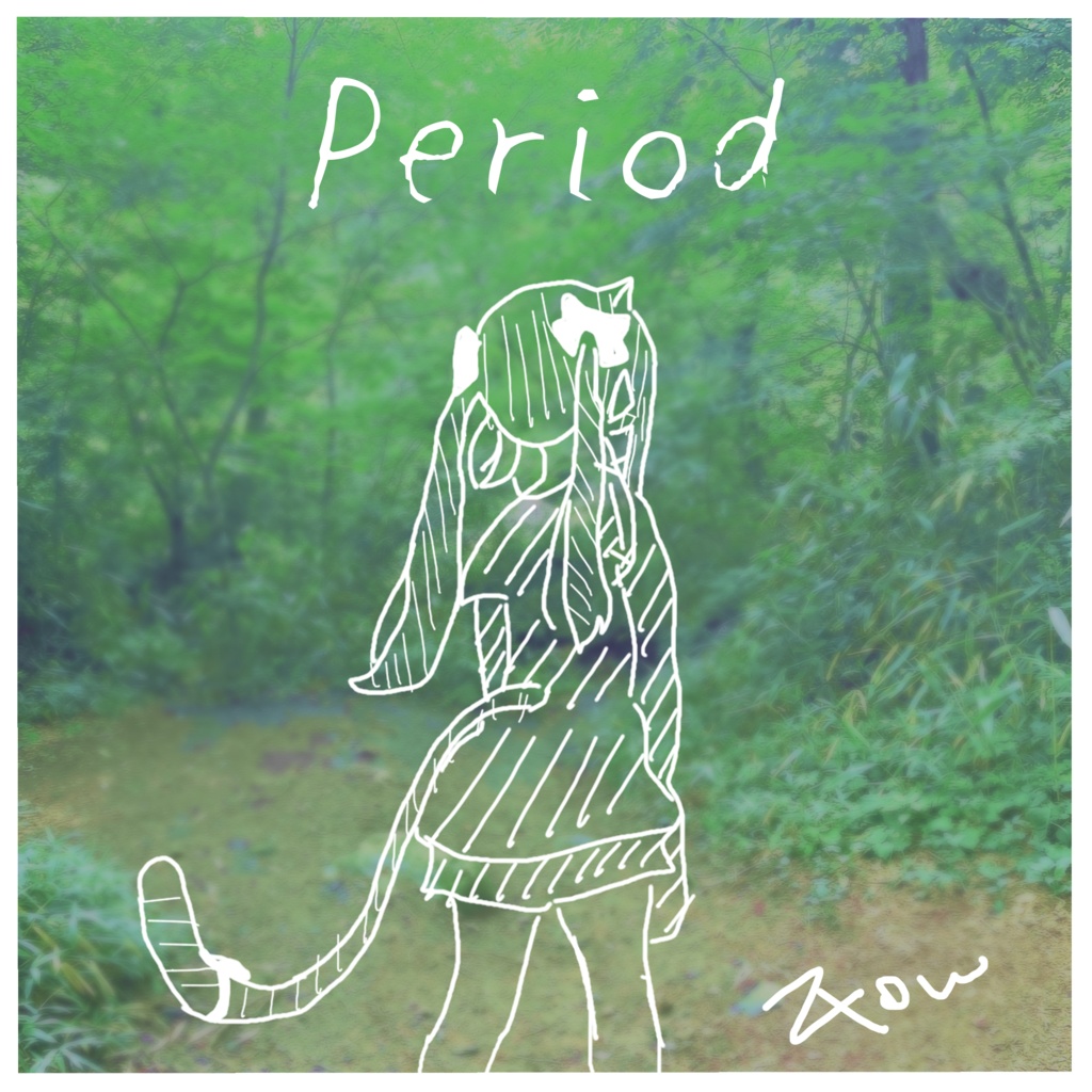Period
