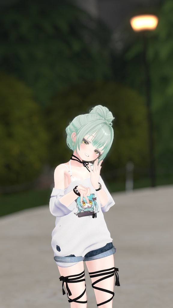 ずるやすみ オフボ付き